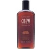 American Crew 24-Hour Deodorant Body Wash 450ml -Schoonheids- En Haarproducten american crew 24h deodorant body wash 450 ml