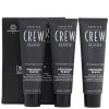 American Crew Precision Blend Dark 3x40ml -Schoonheids- En Haarproducten american crew precision blend dark 3x40ml