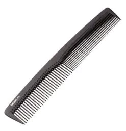 Label.m Anti Static Jumbo Comb