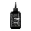 Astonishing Gelosophy Refill Top Gel 100ml 2 Astonishing Gelosophy Refill Top Gel 100ml -Schoonheids- En Haarproducten ash1210821009