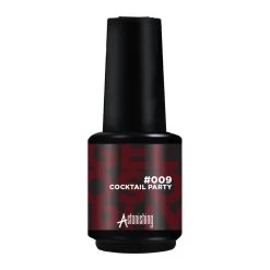Astonishing Gelosophy 009 Cocktail Party 15ml