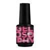 Astonishing Gelosophy 015 Doll House 15ml -Schoonheids- En Haarproducten ash1210877144