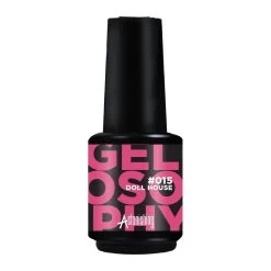 Astonishing Gelosophy 015 Doll House 15ml
