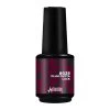 Astonishing Gelosophy 038 Plum Outta Luck 15ml -Schoonheids- En Haarproducten ash1210877167