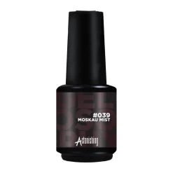 Astonishing Gelosophy 039 Moskau Mist 15ml