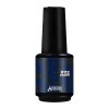 Astonishing Gelosophy 112 DENIM 15ml -Schoonheids- En Haarproducten ash1210877241