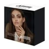 Astonishing Gelosophy Student Kit -Schoonheids- En Haarproducten ash1210891020 2