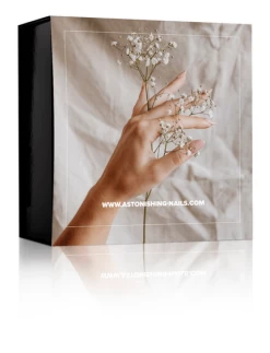 Astonishing BIAB Start Up Kit