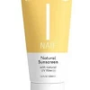 Naïf Baby & Kids Sunscreen SPF30 100ml -Schoonheids- En Haarproducten baby kidssunscreenspf30