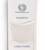 ShampooBars Bar Organizer