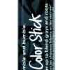 Bumble & Bumble Color Stick Black 4ml -Schoonheids- En Haarproducten bb2g0010000