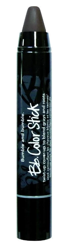 Bumble & Bumble Color Stick Black 4ml