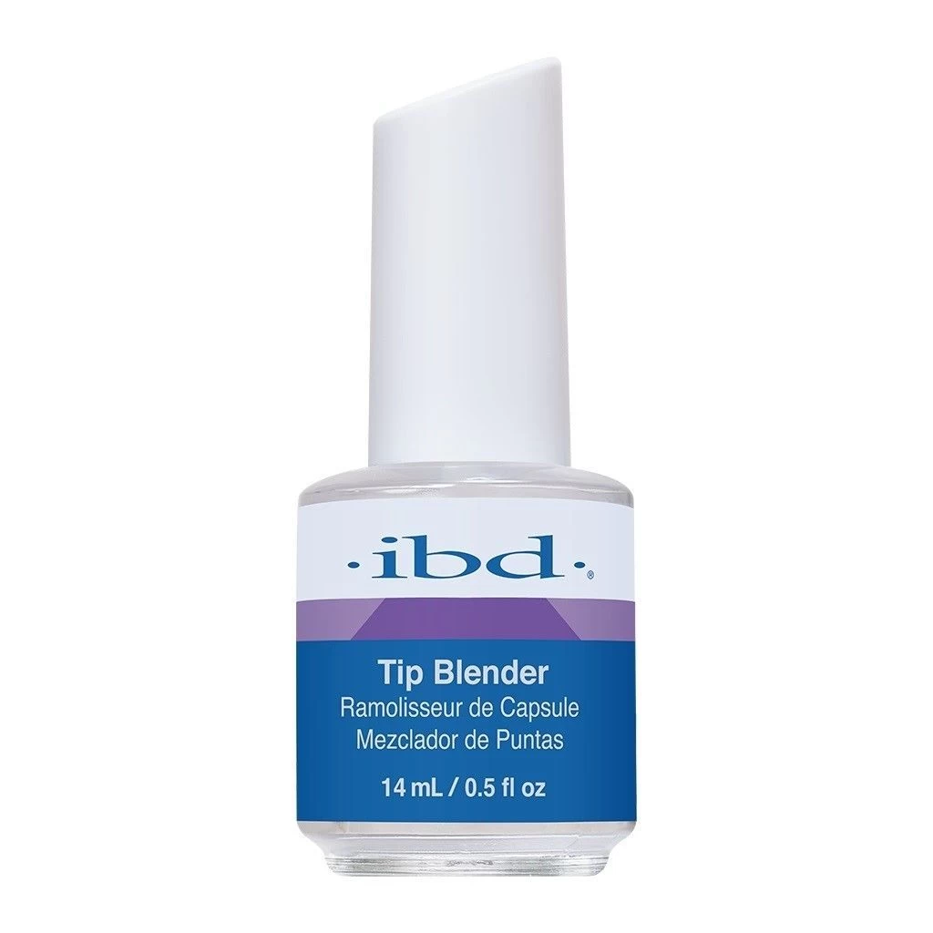IBD Tip Blender 14 Ml 3 IBD Tip Blender 14 Ml