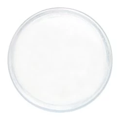 IBD Builder Gel Pure White Puur Wit 14 Gr