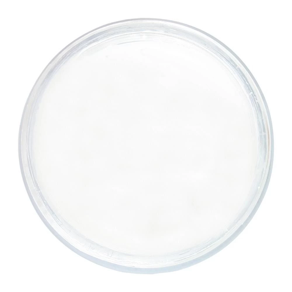 IBD Builder Gel Pure White Puur Wit 14 Gr 3 IBD Builder Gel Pure White Puur Wit 14 Gr