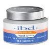 IBD Extreme Builder Gel Blush Licht Roze 61 Gr -Schoonheids- En Haarproducten bc1210273037