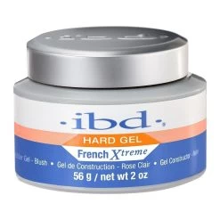 IBD Extreme Builder Gel Blush Licht Roze 61 Gr