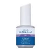 IBD Ultra Seal Clear 14 Ml