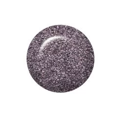 IBD JustGel Aphrodite 14 Ml