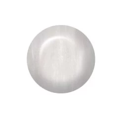 IBD JustGel Hawaiian Ice 14 Ml