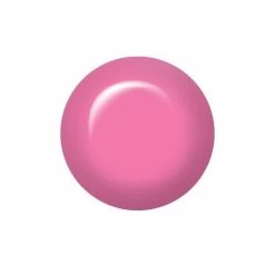 IBD JustGel Funny Bone 14 Ml