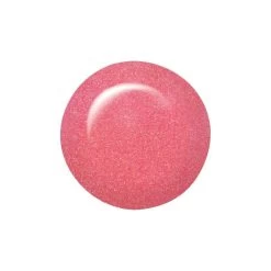 IBD JustGel Inky Pinky 14 Ml