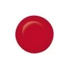 IBD JustGel Lucky Red 14 Ml