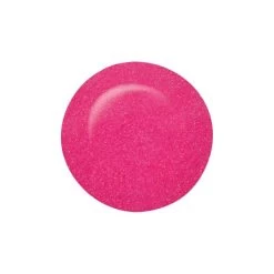 IBD JustGel Ingenue 14 Ml