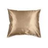 Beauty Pillow Kussensloop Bronze -Schoonheids- En Haarproducten beauty pillow 60x70 bronze