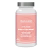 Bao-Med Anti-Aging Beauty Supplement 60st