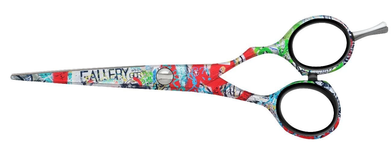 Jaguar Big City Life Knipschaar Hallo Berlin 5,5inch 3 Jaguar Big City Life Knipschaar Hallo Berlin 5,5inch