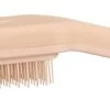 Max Pro BFF Brush Peach -Schoonheids- En Haarproducten bff brush peach 1