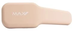 Max Pro BFF Brush Peach -Schoonheids- En Haarproducten bff brush peach 3