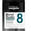 L'Oreal L'Oréal Blond Studio MT8 Bonder Inside 500gr