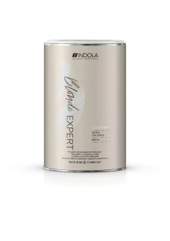 Indola Blonde Expert Lightener 450gr