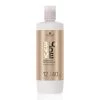 Schwarzkopf Blond Me Premium Developer 12% 1000ml -Schoonheids- En Haarproducten blondme developing 12p pdp 2000x2000 highres rgb