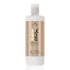 Schwarzkopf Blond Me Premium Developer 6% 1000ml -Schoonheids- En Haarproducten blondme developing 6p pdp 2000x2000 highres rgb 1