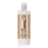 Schwarzkopf Blond Me Premium Developer 9% 1000ml 1 Schwarzkopf Blond Me Premium Developer 9% 1000ml -Schoonheids- En Haarproducten blondme developing 9p pdp 2000x2000 highres rgb