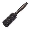 Label.m Boar Bristle Brush L -Schoonheids- En Haarproducten boar bristle brush l