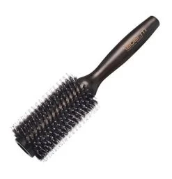 Label.m Boar Bristle Brush L