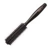 Label.m Boar Bristle Brush S -Schoonheids- En Haarproducten boar bristle brush s