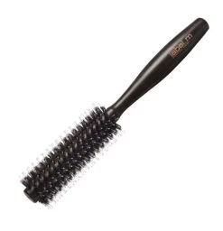 Label.m Boar Bristle Brush S