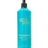 Bondi Sands Everyday Gradual Tanning Milk 375ml