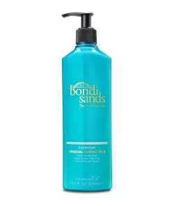 Bondi Sands Everyday Gradual Tanning Milk 375ml