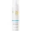 Bondi Sands Self Tan Eraser 200ml
