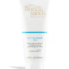 Bondi Sands Self Tan Eraser Gel 200ml