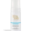Bondi Sands Self Tan Eraser Mini 100ml -Schoonheids- En Haarproducten bondi sands self tan eraser travel size 1