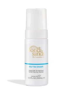 Bondi Sands Self Tan Eraser Mini 100ml