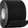 Booby Tape Breast Tape Black 5m -Schoonheids- En Haarproducten booby tape roll black no box