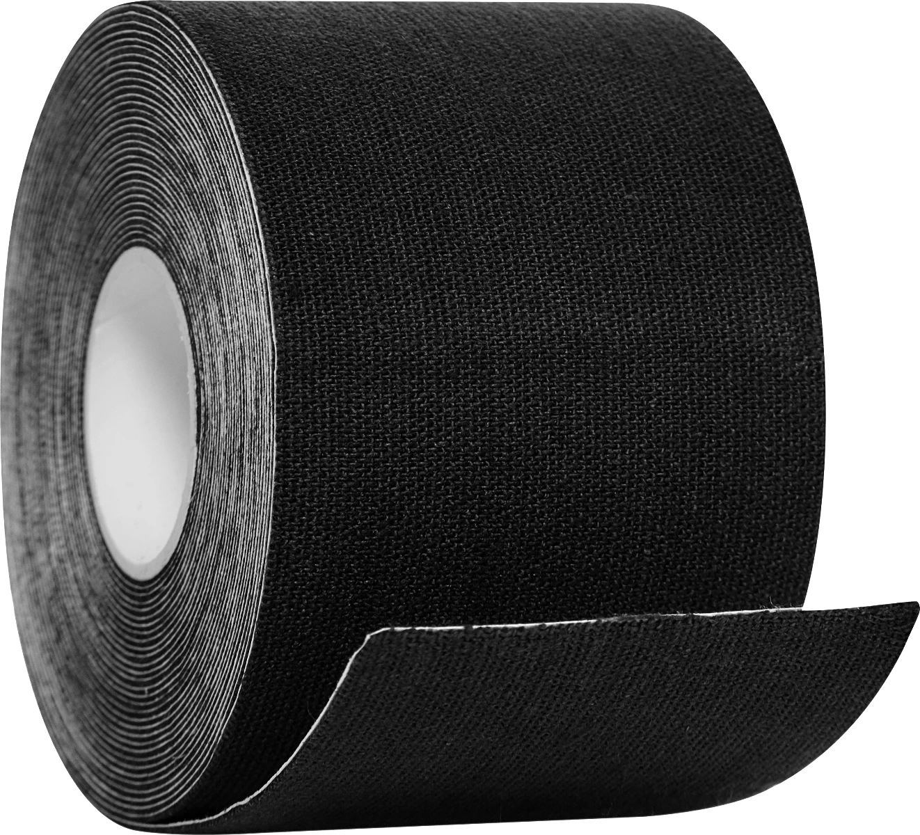 Booby Tape Breast Tape Black 5m 3 Booby Tape Breast Tape Black 5m